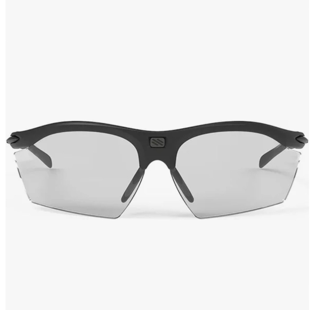 RUDY PROJECT RYDON Sunglasses